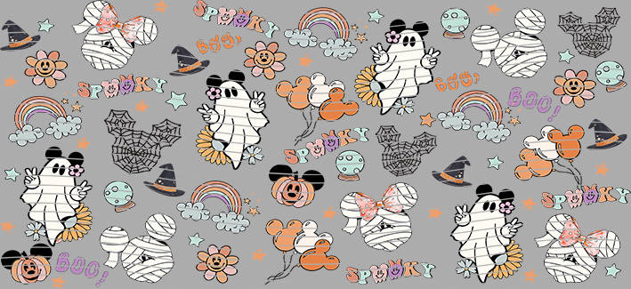 16oz Halloween-J12-546